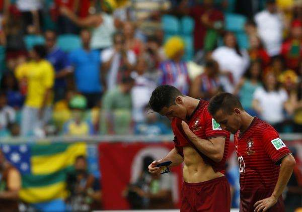 2014-06-16t180015z_1025797268_tb3ea6g1gnhix_rtrmadp_3_soccer-world-m13-ger-por_reuters