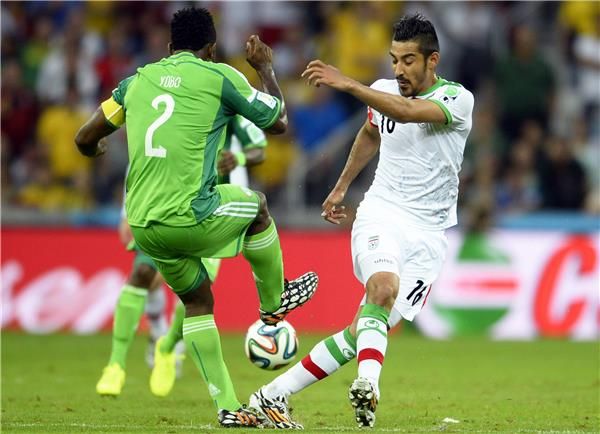 2014-06-16-04261724_epa