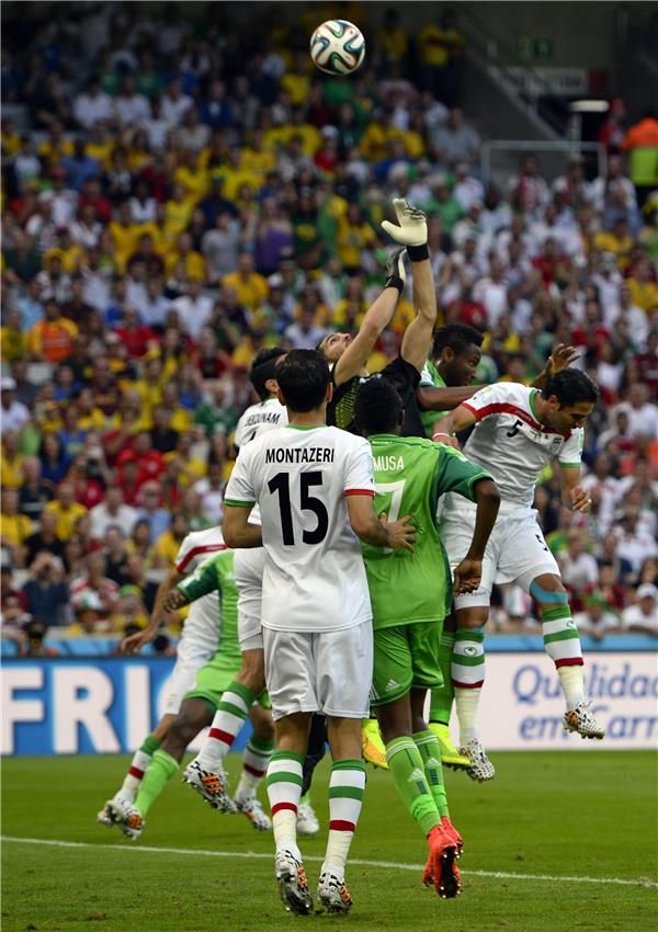 2014-06-16-04261662_epa