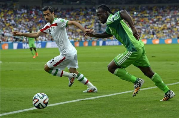 2014-06-16-04261667_epa