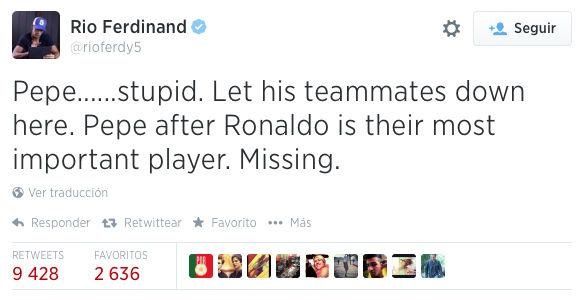 37b96e807059e3c895c79608a073f0fb-34556-1402949376