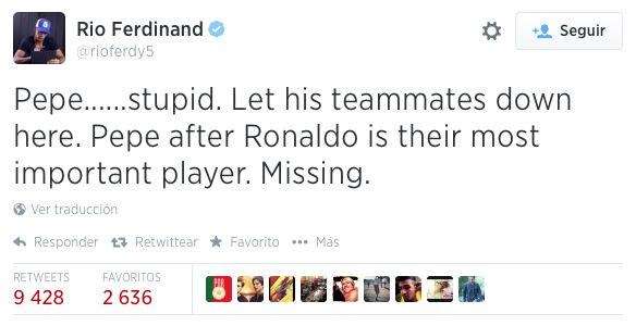 37b96e807059e3c895c79608a073f0fb-34556-1402949376