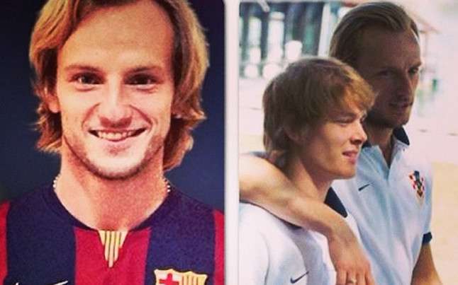 montaje-halilovic-rakitic-1402946552489