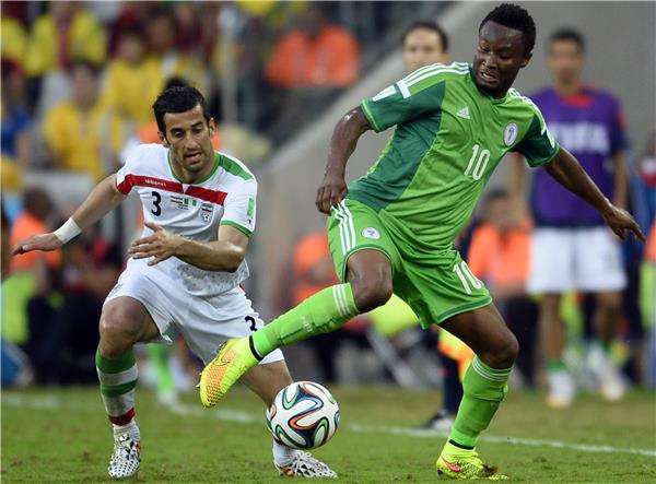 2014-06-16-04261722_epa