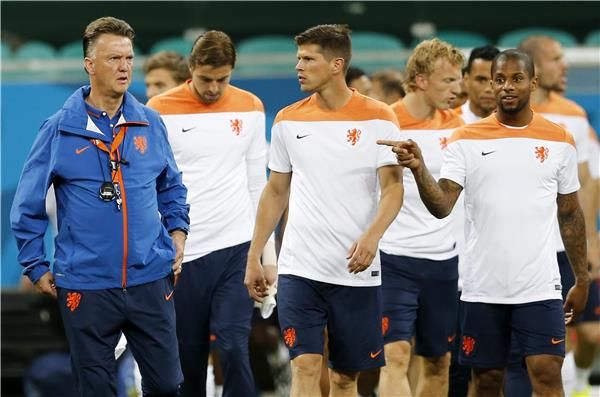 2014-06-12-04252615_epa