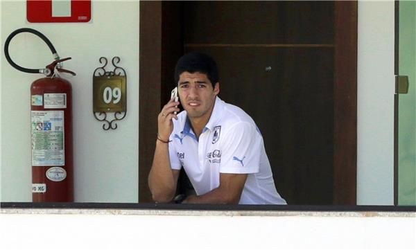 2014-06-16-04261600_epa