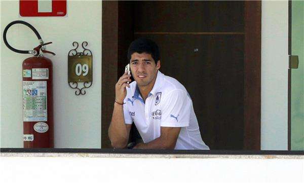 2014-06-16-04261600_epa