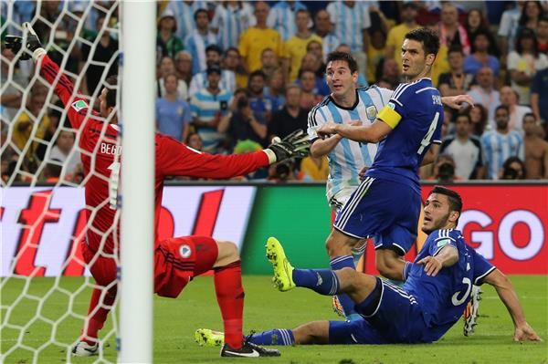 2014-06-16-04260137_epa