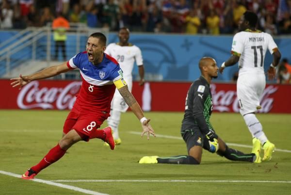 2014-06-16t221453z_1143226034_tb3ea6g1sfu32_rtrmadp_3_soccer-world-m14-gha-usa_reuters
