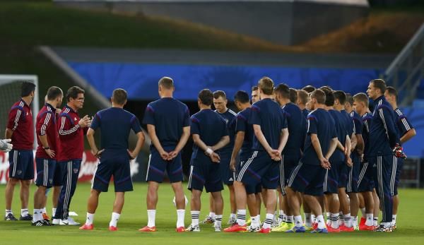 2014-06-16t220301z_1394249721_tb3ea6g1rw41g_rtrmadp_3_brazil-world-cup_reuters
