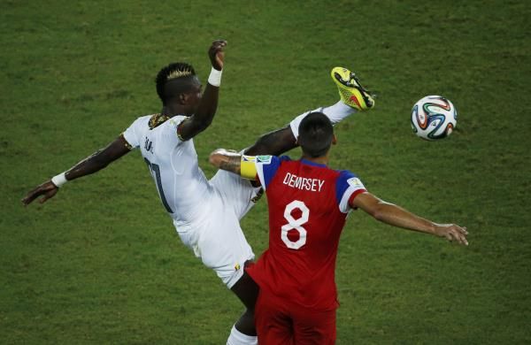 2014-06-16t223925z_1162290367_tb3ea6g1tkp5h_rtrmadp_3_soccer-world-m14-gha-usa_reuters