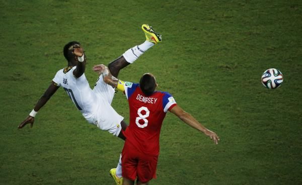 2014-06-16t224027z_258376673_tb3ea6g1tme5m_rtrmadp_3_soccer-world-m14-gha-usa_reuters