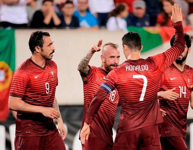 10357241_306005886225436_5820561299874456049_n