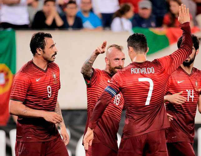 10357241_306005886225436_5820561299874456049_n