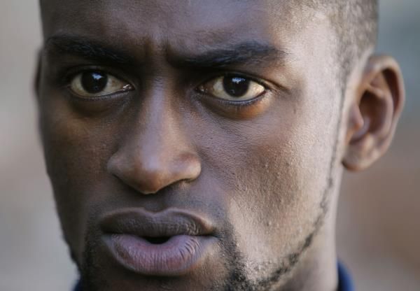 جاكسون مارتينيز