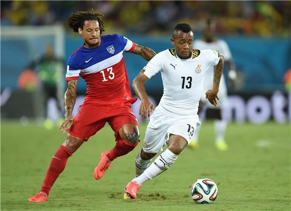 2014-06-16-04261963_epa