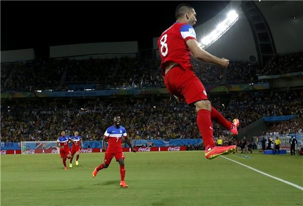 2014-06-16-04261976_epa