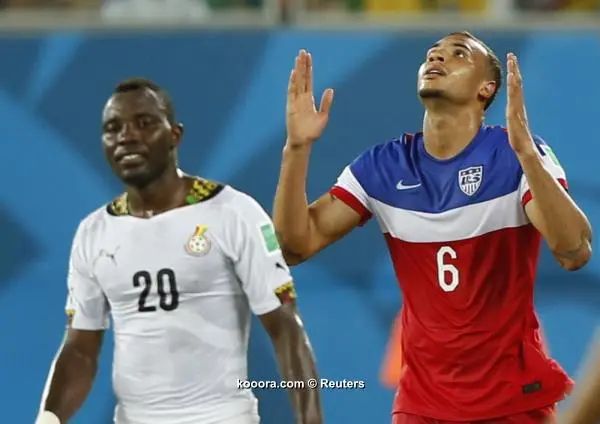 ?i=reuters%2f2014-06-17%2f2014-06-17t000444z_485428800_tb3ea6h02v0as_rtrmadp_3_soccer-world-m14-gha-usa_reuters