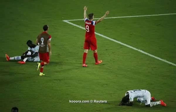 ?i=reuters%2f2014-06-17%2f2014-06-17t003608z_1382830358_gf2ea6h019301_rtrmadp_3_soccer-world-m14-gha-usa_reuters