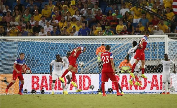 2014-06-17-04262029_epa