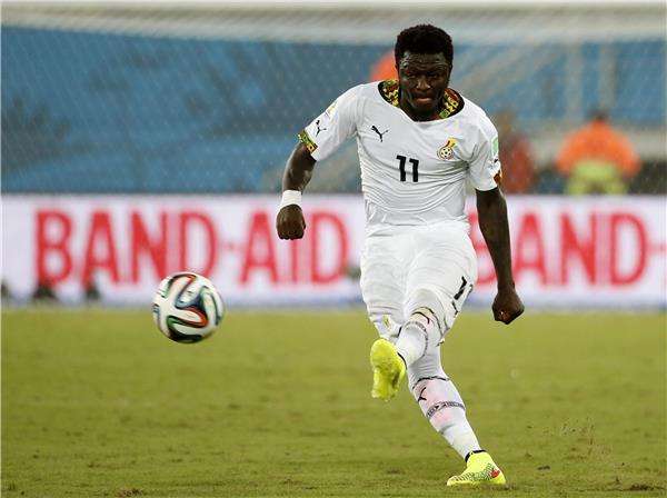 2014-06-16-04261986_epa