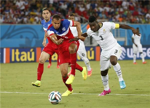 2014-06-16-04261990_epa