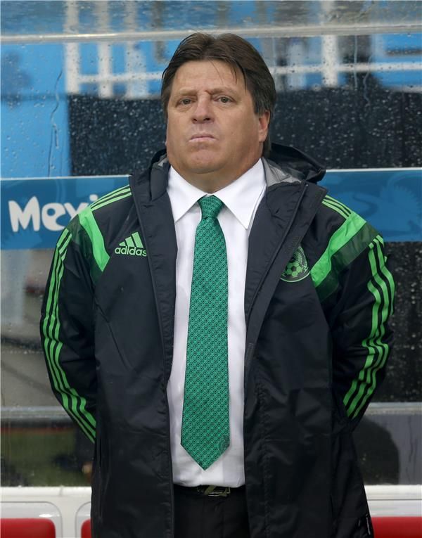 2014-06-13-04254170_epa