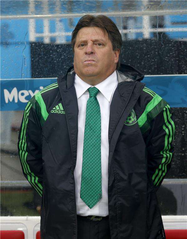 2014-06-13-04254170_epa