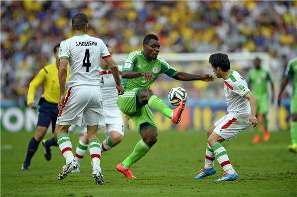 2014-06-16-04261640_epa