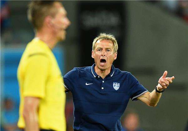 2014-06-16-04262013_epa