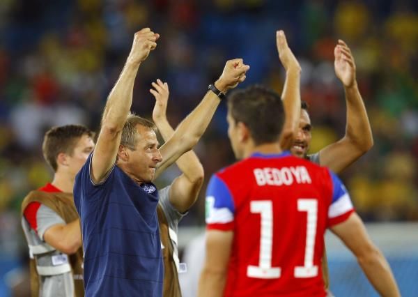 2014-06-17t001824z_1657422827_tb3ea6h03hpbs_rtrmadp_3_soccer-world-m14-gha-usa_reuters