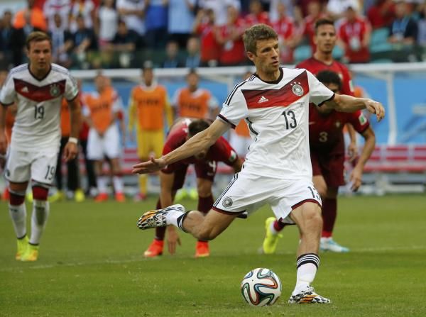 2014-06-16t162518z_563073758_tb3ea6g1c8i76_rtrmadp_3_soccer-world-m13-ger-por_reuters