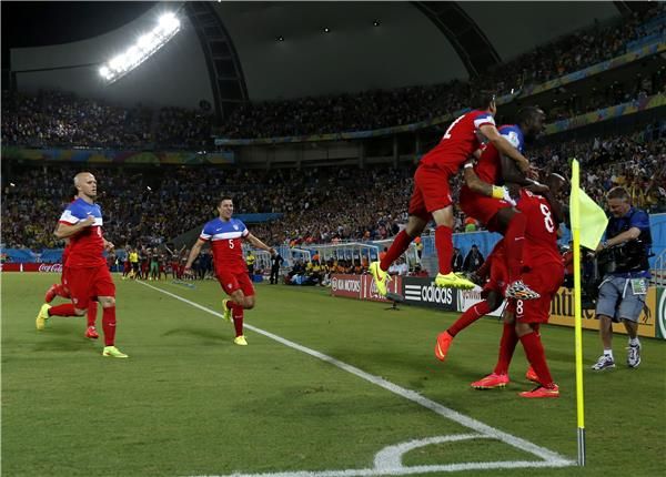 2014-06-16-04261977_epa