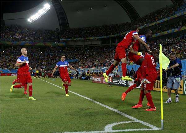 2014-06-16-04261977_epa