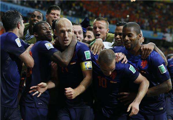 2014-06-13-04254867_epa