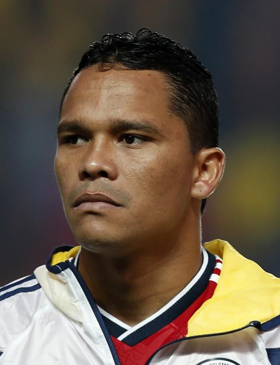 2014-06-11t193709z_52793988_gf2ea6b1c9a02_rtrmadp_3_soccer-world-colombia_reuters