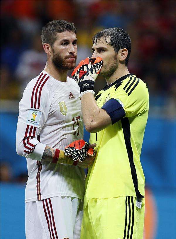 2014-06-13-04254882_epa