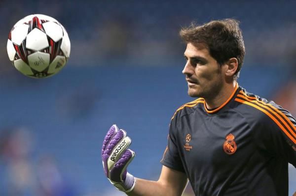 20131002-635163421990369822w_efe