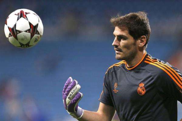 20131002-635163421990369822w_efe