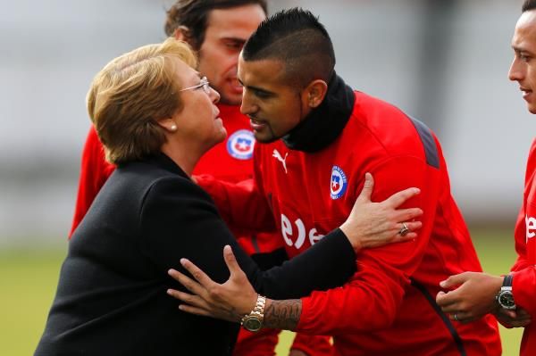 2014-06-03t193648z_241581630_gm1ea6409yz01_rtrmadp_3_chile_reuters