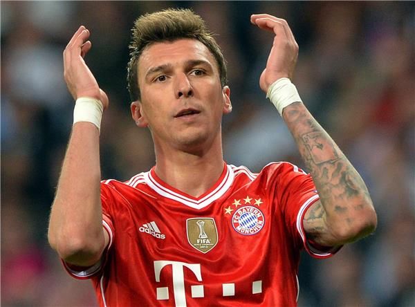 2014-04-23-04177613_epa