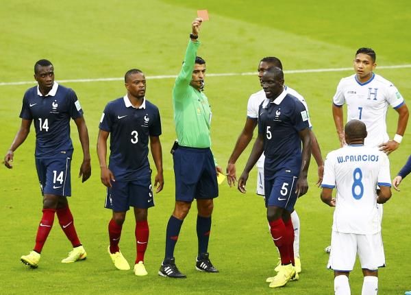 2014-06-15t212539z_12911480_gf2ea6f1mtp01_rtrmadp_3_soccer-world-m10-fra-hon_reuters