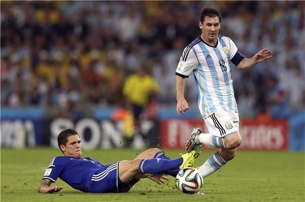 2014-06-16-04260134_epa