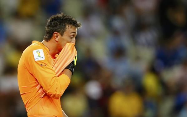 2014-06-14t205410z_1098691836_tb3ea6e1ophrc_rtrmadp_3_soccer-world-m07-uru-crc_reuters