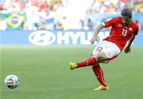 2014-06-15-04259056_epa