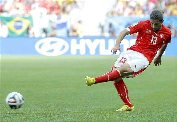 2014-06-15-04259056_epa