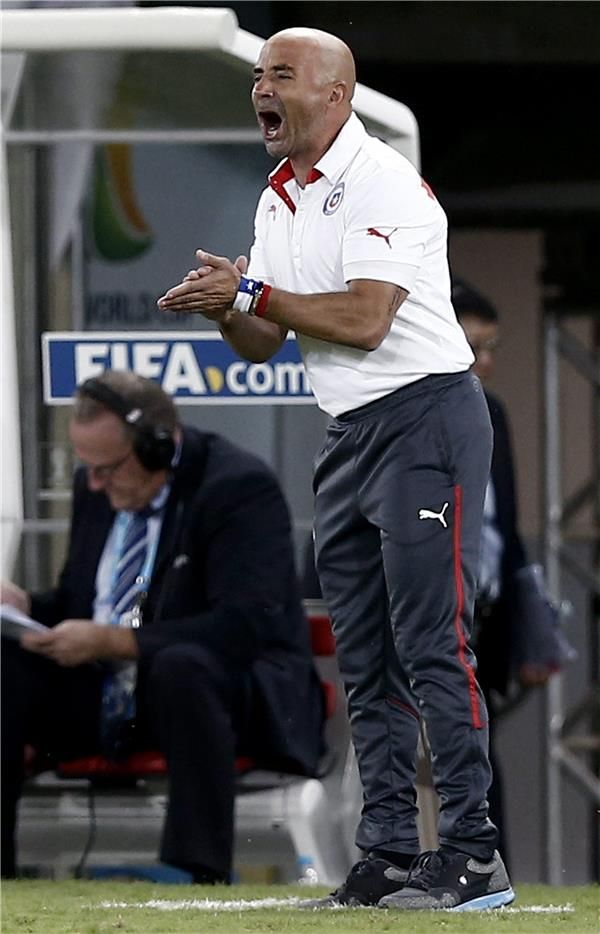 2014-06-13-04255182_epa