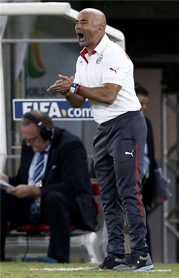 2014-06-13-04255182_epa