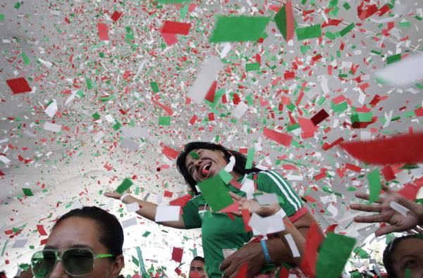 2014-06-13t221920z_694566611_gm1ea6e0he301_rtrmadp_3_brazil-worldcup_reuters