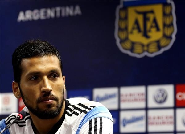 2014-06-12-04252133_epa